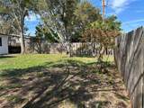3835 Arlington Street - Photo 41