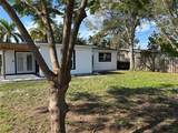 3835 Arlington Street - Photo 42