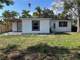 3835 Arlington Street - Photo 43
