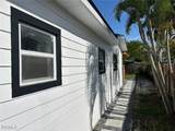 3835 Arlington Street - Photo 44