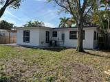 3835 Arlington Street - Photo 45