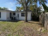 3835 Arlington Street - Photo 46