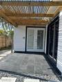 3835 Arlington Street - Photo 47
