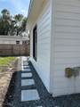 3835 Arlington Street - Photo 48