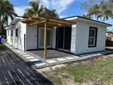 3835 Arlington Street - Photo 49