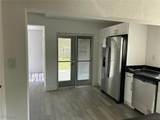3835 Arlington Street - Photo 5