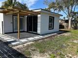 3835 Arlington Street - Photo 50