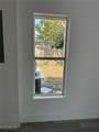 3835 Arlington Street - Photo 6