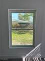 3835 Arlington Street - Photo 7