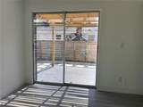3835 Arlington Street - Photo 8