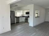 3835 Arlington Street - Photo 9