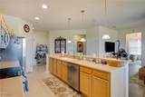 11751 Pasetto Lane - Photo 2