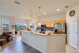 11751 Pasetto Lane - Photo 3
