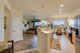 11751 Pasetto Lane - Photo 4