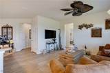 11751 Pasetto Lane - Photo 5