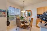 11751 Pasetto Lane - Photo 6