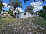 3724 Richard Road - Photo 1