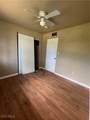 3724 Richard Road - Photo 10