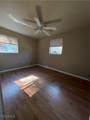 3724 Richard Road - Photo 11