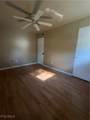 3724 Richard Road - Photo 12