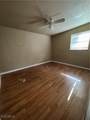 3724 Richard Road - Photo 15