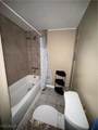 3724 Richard Road - Photo 5
