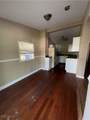 3724 Richard Road - Photo 6
