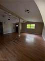 3724 Richard Road - Photo 7
