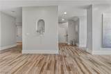 5260 Landings Drive - Photo 12