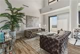 5260 Landings Drive - Photo 16