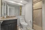 5260 Landings Drive - Photo 23