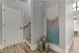 5260 Landings Drive - Photo 25