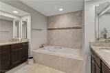 5260 Landings Drive - Photo 27