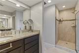 5260 Landings Drive - Photo 28