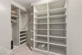 5260 Landings Drive - Photo 29
