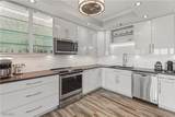 5260 Landings Drive - Photo 9