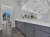 233 Indies Drive - Photo 44