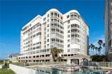 14200 Royal Harbour Court - Photo 1