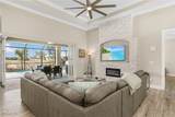 1704 17th Avenue - Photo 11