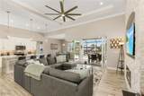1704 17th Avenue - Photo 12