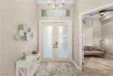 1704 17th Avenue - Photo 13