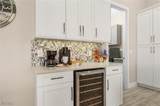 1704 17th Avenue - Photo 15