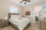 1704 17th Avenue - Photo 16