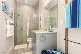 1704 17th Avenue - Photo 17