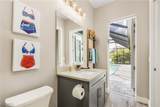 1704 17th Avenue - Photo 18