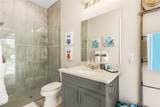 1704 17th Avenue - Photo 19