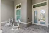 1704 17th Avenue - Photo 2