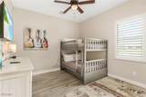 1704 17th Avenue - Photo 20