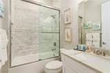 1704 17th Avenue - Photo 21
