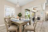 1704 17th Avenue - Photo 22